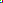 Expansion exp-58727