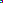 Expansion exp-58734