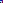 Expansion exp-58735