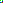 Expansion exp-58736