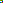 Expansion exp-58738
