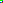 Expansion exp-58740