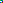 Expansion exp-58743