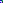 Expansion exp-58744