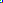 Expansion exp-58745