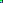 Expansion exp-58749