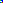 Expansion exp-58752