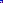 Expansion exp-58753
