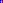 Expansion exp-58757