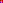 Expansion exp-58760