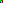 Expansion exp-58761