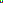 Expansion exp-58763