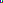 Expansion exp-58764
