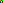 Expansion exp-58765