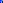 Expansion exp-58766