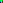 Expansion exp-58767
