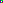 Expansion exp-58768