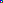 Expansion exp-58771