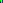 Expansion exp-58772