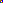 Expansion exp-58774