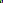 Expansion exp-58776