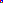 Expansion exp-58778