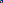 Expansion exp-58779