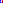 Expansion exp-58782