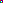 Expansion exp-58787