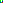 Expansion exp-58790
