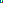 Expansion exp-58791