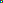 Expansion exp-58793
