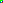 Expansion exp-58794