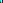 Expansion exp-58799