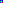 Expansion exp-58802
