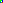 Expansion exp-58803