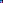 Expansion exp-58805