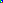 Expansion exp-58806