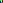 Expansion exp-58808