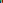 Expansion exp-58810