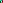 Expansion exp-58812