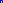 Expansion exp-58815