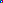 Expansion exp-58816
