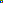 Expansion exp-58819