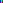 Expansion exp-58822