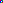 Expansion exp-58823