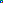 Expansion exp-58824