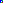 Expansion exp-58825