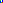 Expansion exp-58826