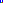 Expansion exp-58827